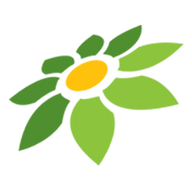 LINK SLOT303
